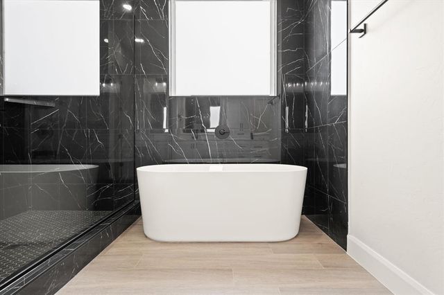 6301 NW 154th Terrace, Edmond, OK 73013