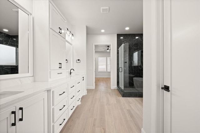 6301 NW 154th Terrace, Edmond, OK 73013