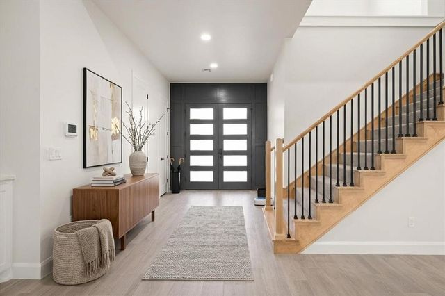 6301 NW 154th Terrace, Edmond, OK 73013