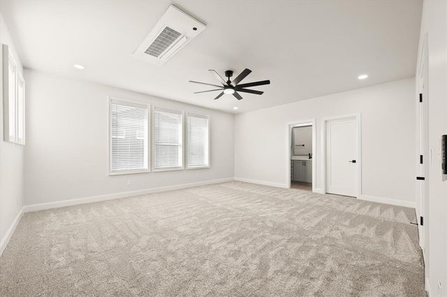 6301 NW 154th Terrace, Edmond, OK 73013