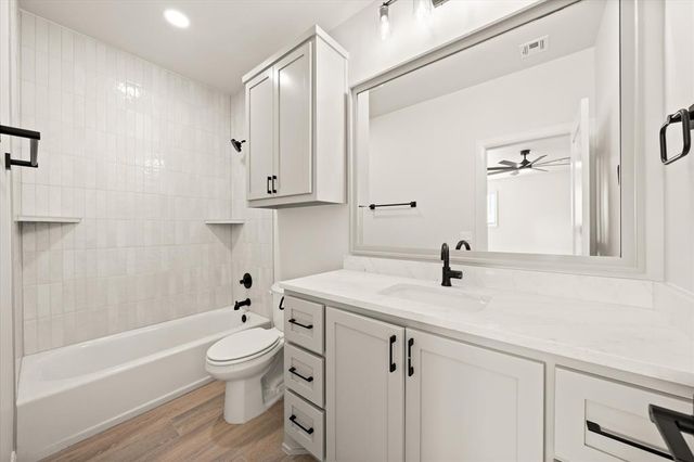 6301 NW 154th Terrace, Edmond, OK 73013