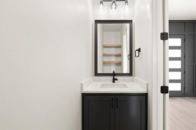 6301 NW 154th Terrace, Edmond, OK 73013