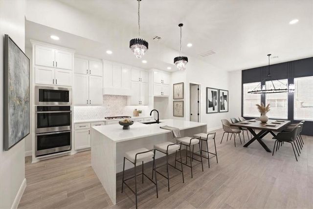 6301 NW 154th Terrace, Edmond, OK 73013