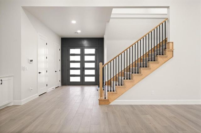 6301 NW 154th Terrace, Edmond, OK 73013