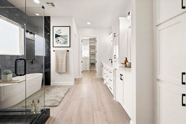 6301 NW 154th Terrace, Edmond, OK 73013