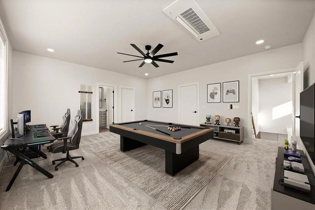 6301 NW 154th Terrace, Edmond, OK 73013