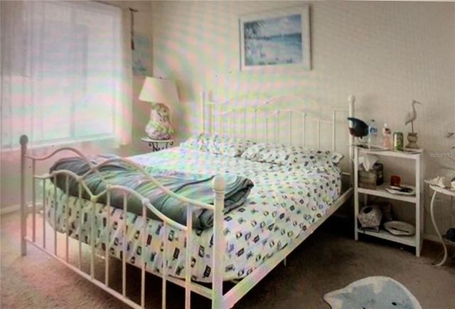 3224 MOUNT HOPE STREET, North Port, FL 34287