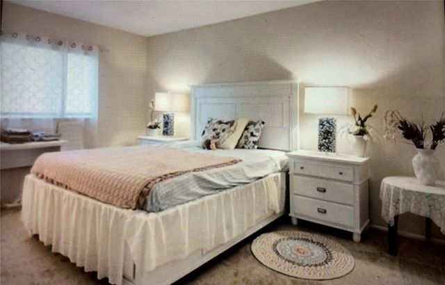 3224 MOUNT HOPE STREET, North Port, FL 34287