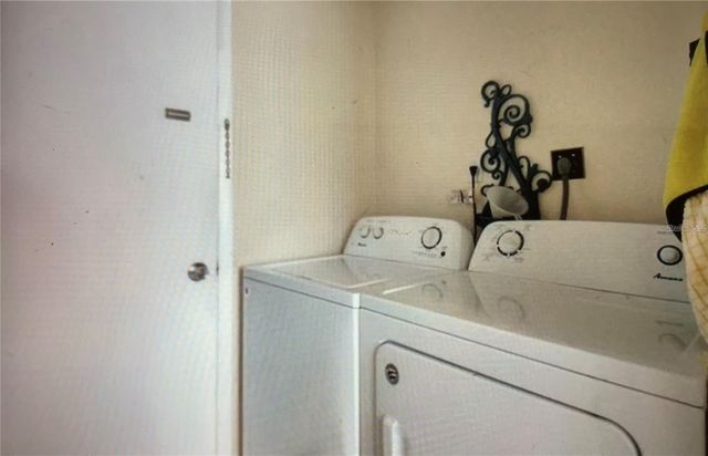 3224 MOUNT HOPE STREET, North Port, FL 34287