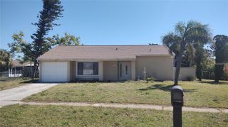 3224 MOUNT HOPE STREET, North Port, FL 34287