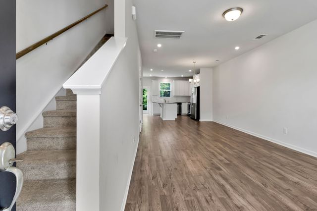 1219 Hope Village Way, Hermitage, TN 37076