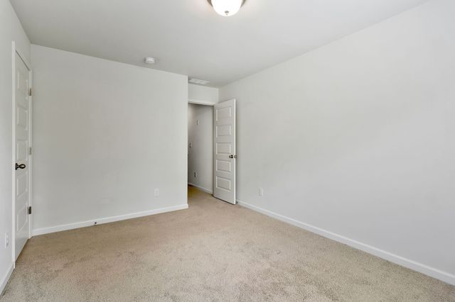 1219 Hope Village Way, Hermitage, TN 37076