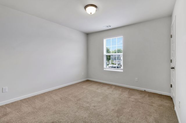 1219 Hope Village Way, Hermitage, TN 37076