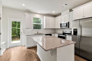 1219 Hope Village Way, Hermitage, TN 37076