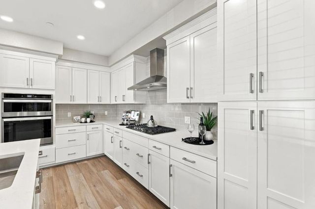 5731 Synergy Court, San Jose, CA 95119
