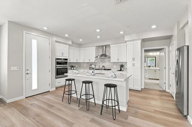 5731 Synergy Court, San Jose, CA 95119