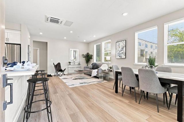 5731 Synergy Court, San Jose, CA 95119