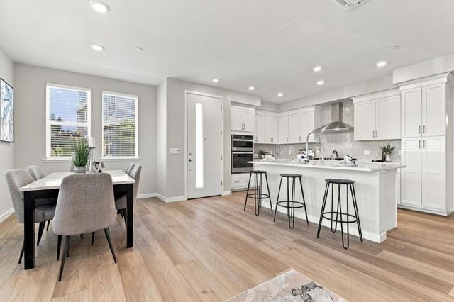 5731 Synergy Court, San Jose, CA 95119