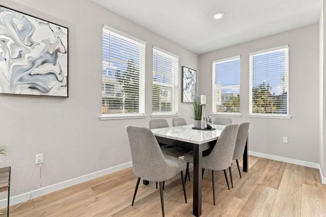 5731 Synergy Court, San Jose, CA 95119
