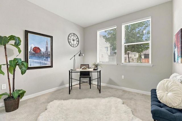5731 Synergy Court, San Jose, CA 95119