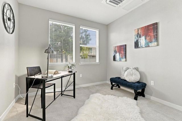 5731 Synergy Court, San Jose, CA 95119