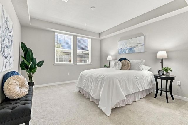 5731 Synergy Court, San Jose, CA 95119