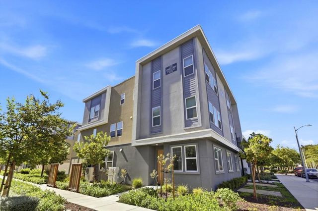 5731 Synergy Court, San Jose, CA 95119