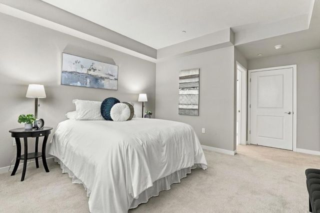 5731 Synergy Court, San Jose, CA 95119