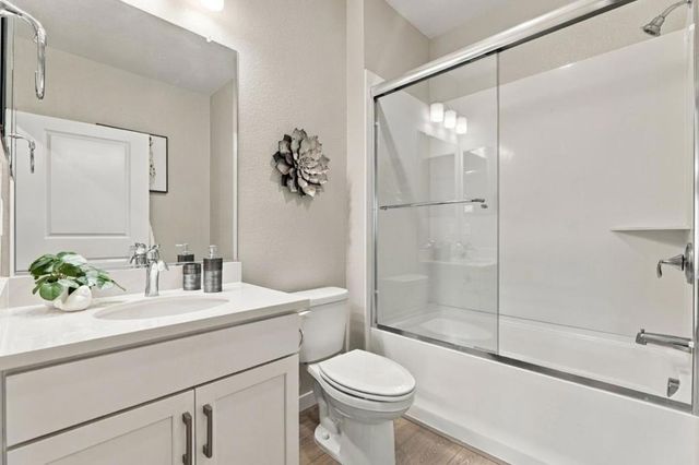 5731 Synergy Court, San Jose, CA 95119
