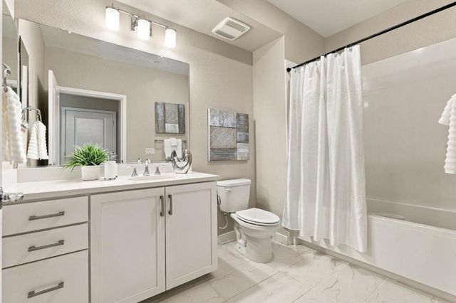 5731 Synergy Court, San Jose, CA 95119