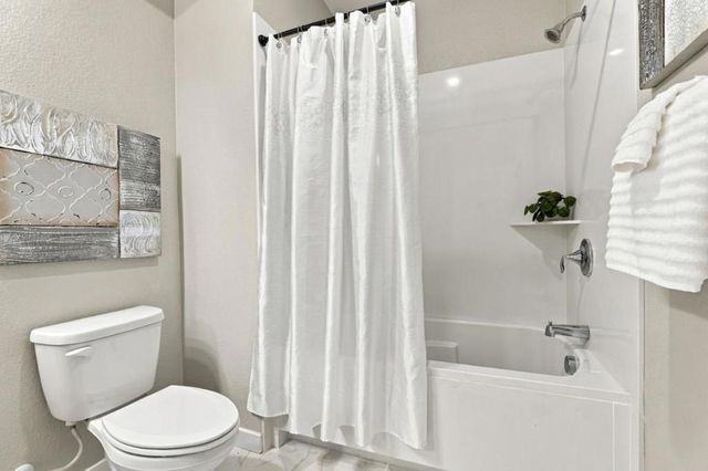 5731 Synergy Court, San Jose, CA 95119