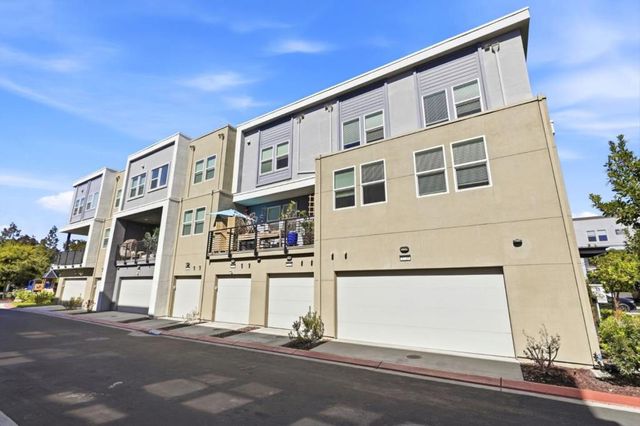 5731 Synergy Court, San Jose, CA 95119