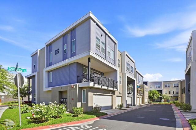 5731 Synergy Court, San Jose, CA 95119