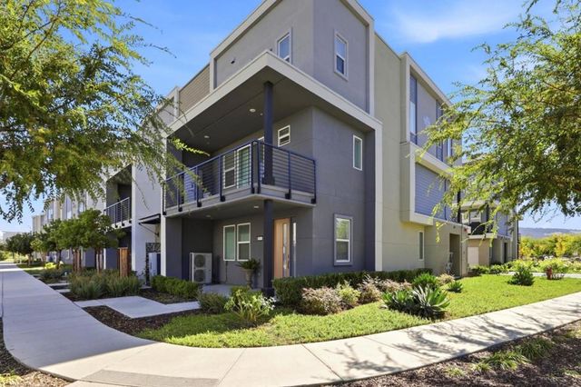 5731 Synergy Court, San Jose, CA 95119
