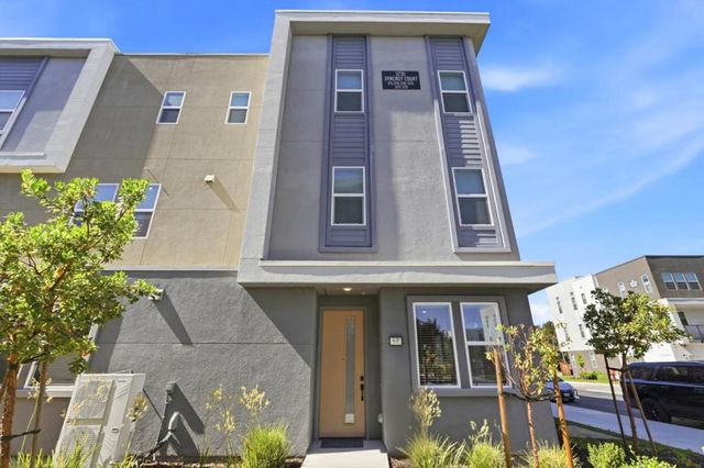 5731 Synergy Court, San Jose, CA 95119