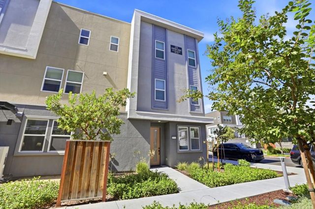 5731 Synergy Court, San Jose, CA 95119