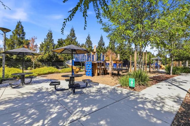 5731 Synergy Court, San Jose, CA 95119