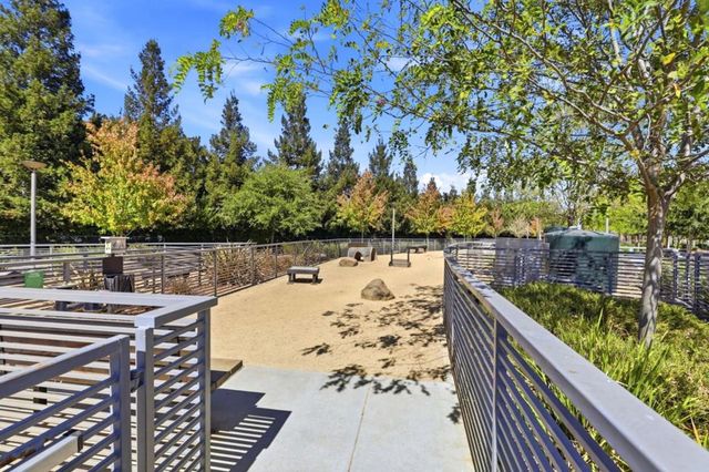 5731 Synergy Court, San Jose, CA 95119
