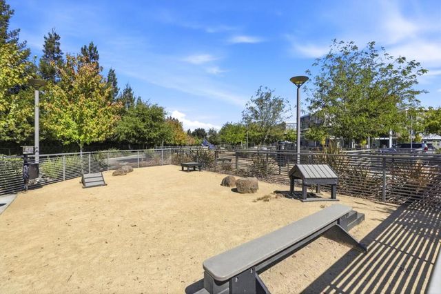 5731 Synergy Court, San Jose, CA 95119