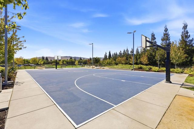 5731 Synergy Court, San Jose, CA 95119