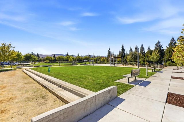 5731 Synergy Court, San Jose, CA 95119