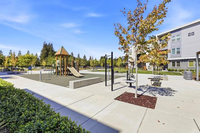 5731 Synergy Court, San Jose, CA 95119