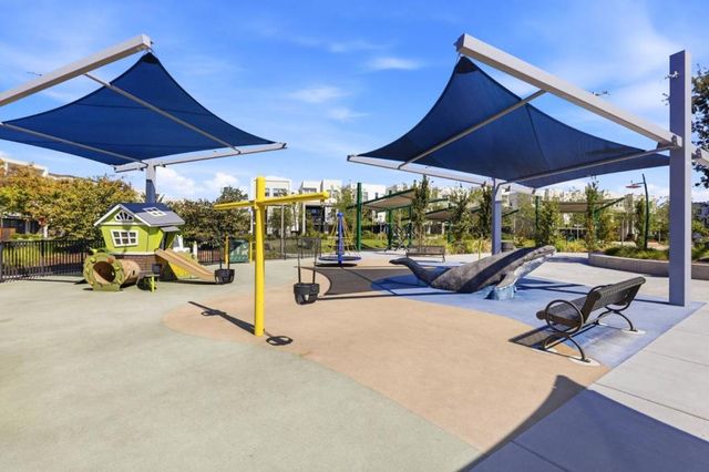 5731 Synergy Court, San Jose, CA 95119