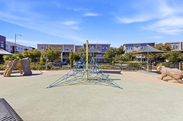 5731 Synergy Court, San Jose, CA 95119