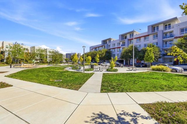 5731 Synergy Court, San Jose, CA 95119