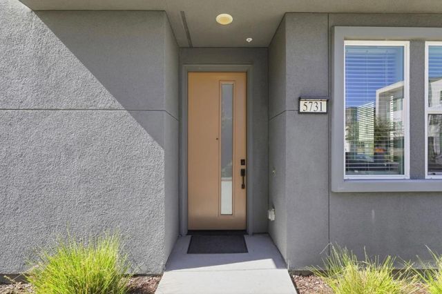5731 Synergy Court, San Jose, CA 95119