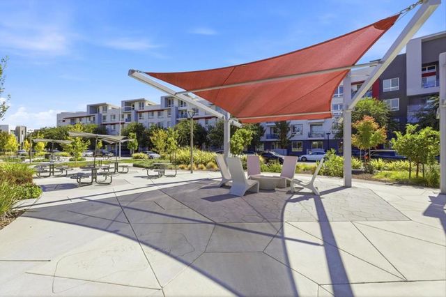 5731 Synergy Court, San Jose, CA 95119