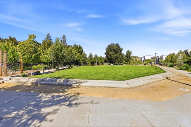 5731 Synergy Court, San Jose, CA 95119