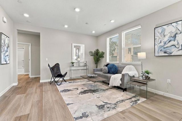 5731 Synergy Court, San Jose, CA 95119
