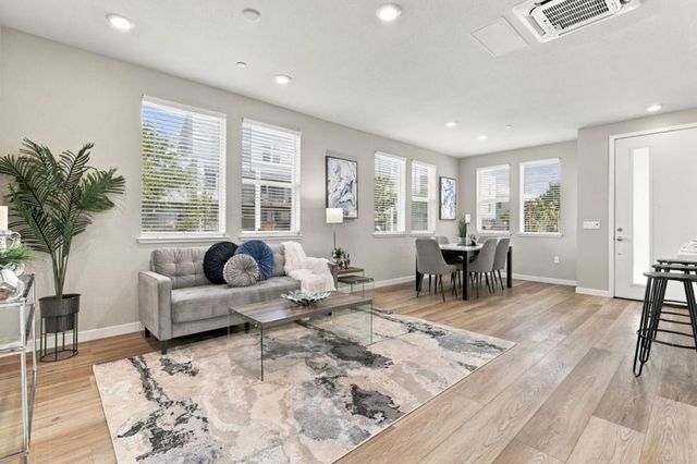 5731 Synergy Court, San Jose, CA 95119